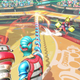 Illustration for article titled The Week In Games: Armed And Dangerous